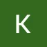 Check out my YouTube